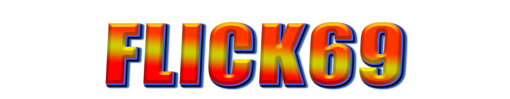 FLICK69