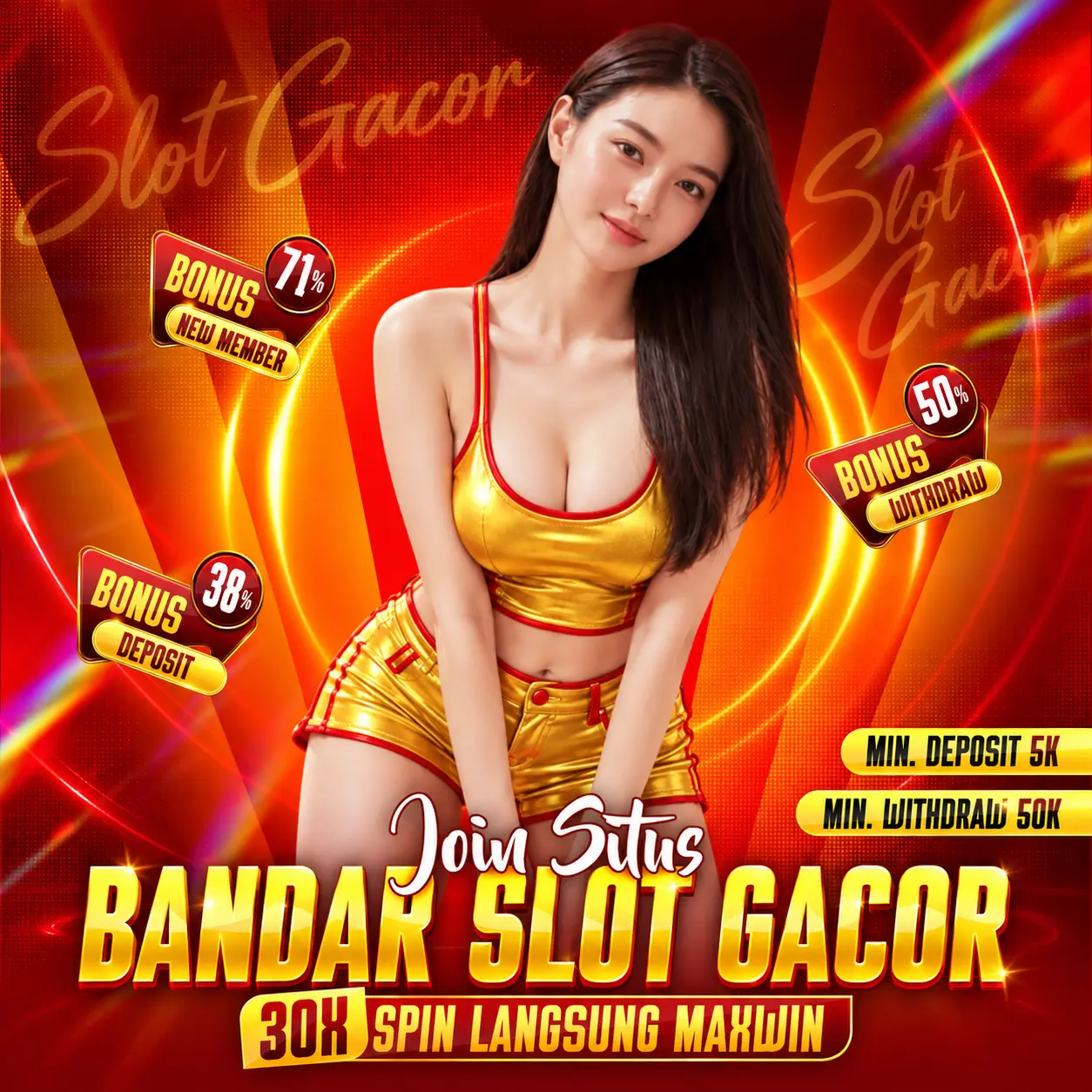 FLICK69 > Survival Game Dengan Panduan Taktik Bagi Pemula
